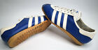 adidas "Rekord" trainers vintage Schuhe 70`s Made in Austria Gr. 39